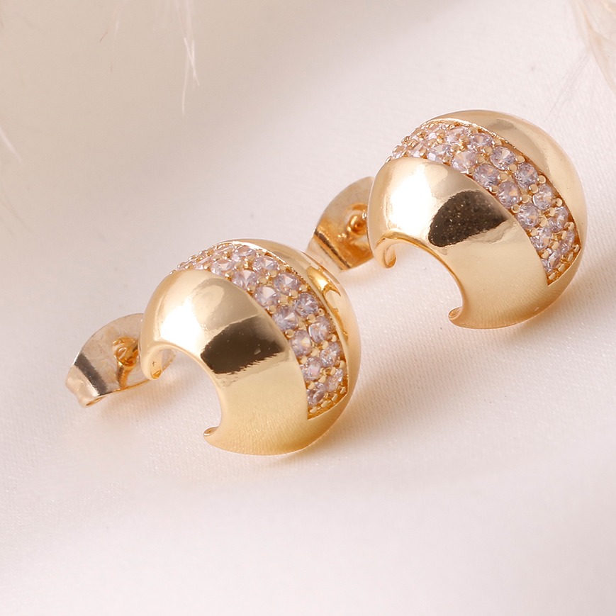 Aretes topo 1243