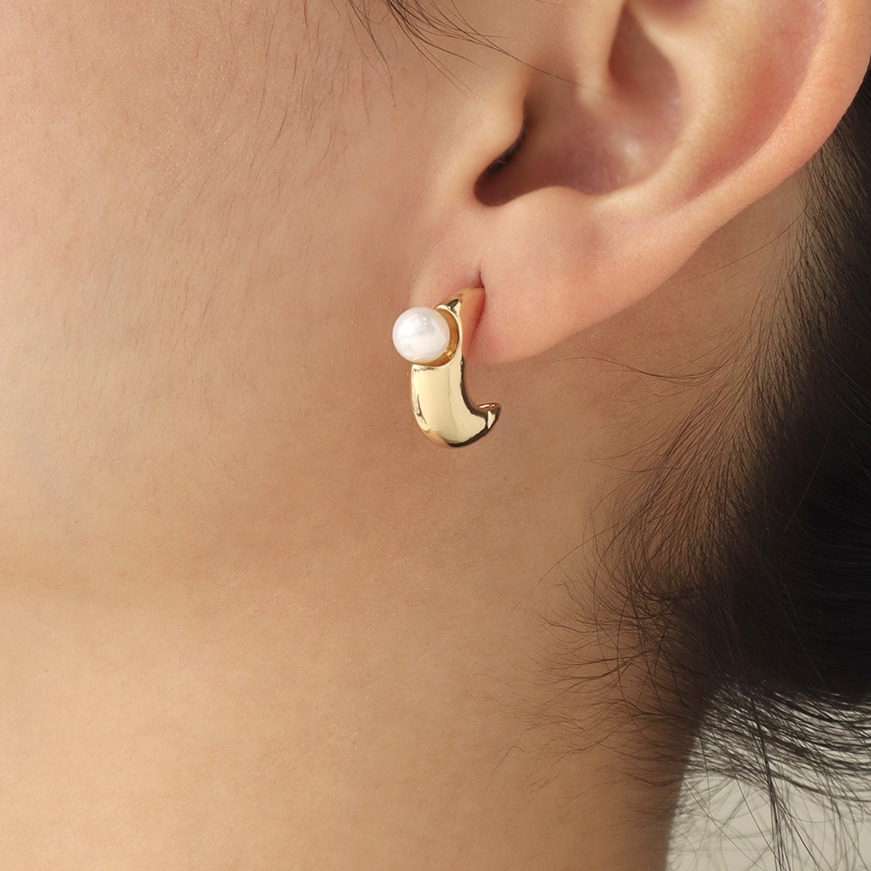 Aretes topo 1064
