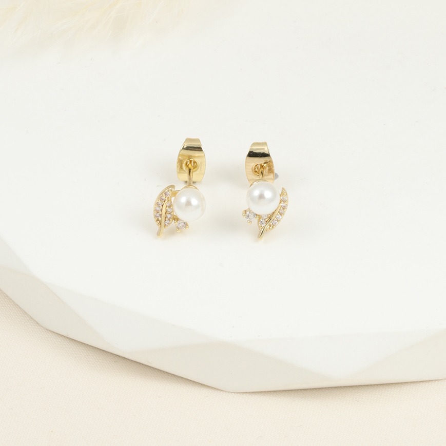 Aretes topo 3032