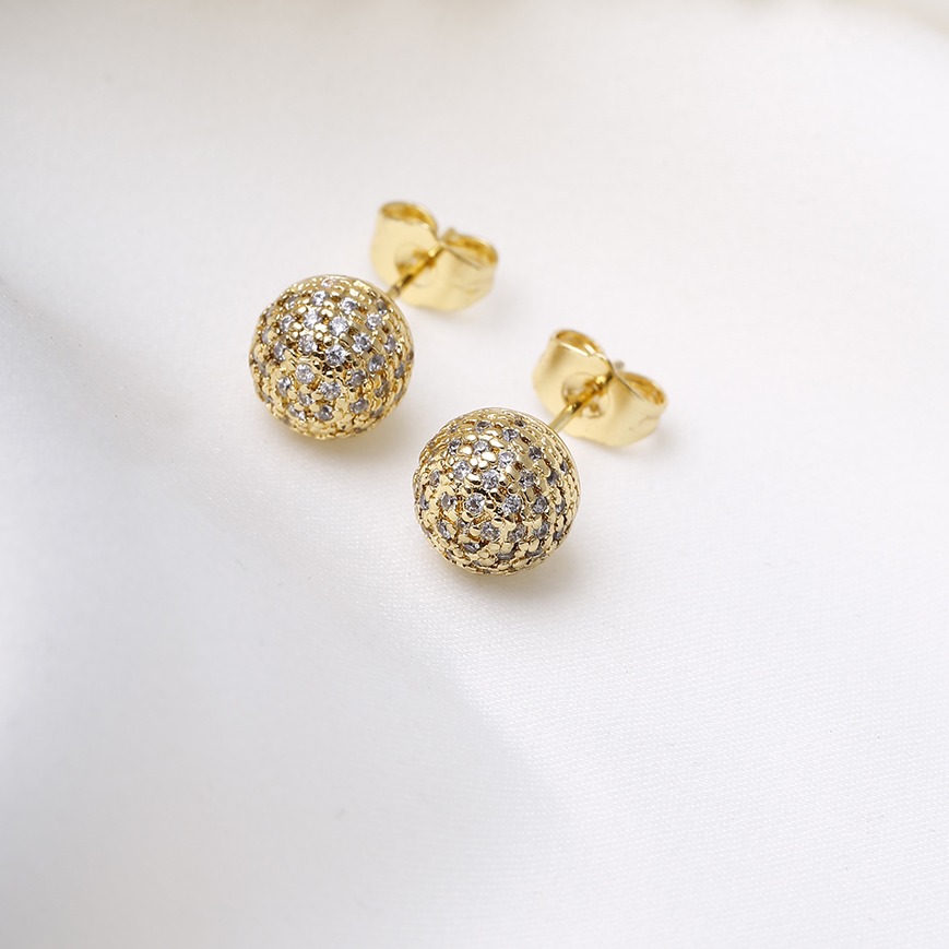 Aretes topo 3007