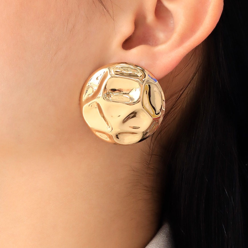 Aretes topo 3045