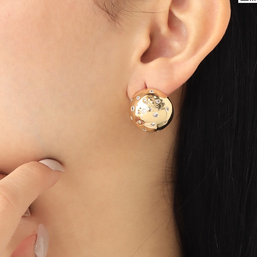 Aretes topo 1094