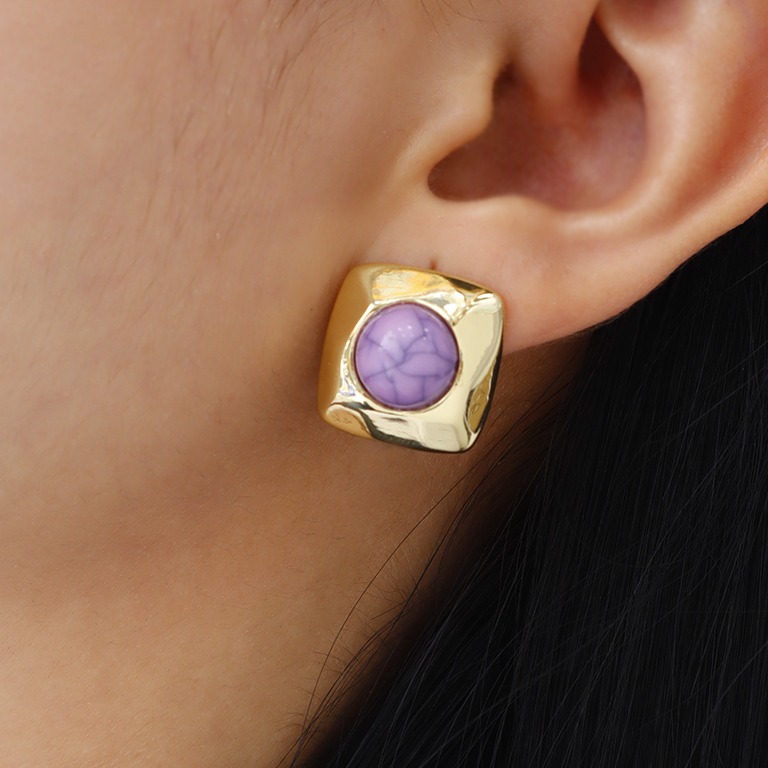 Aretes topo 0070