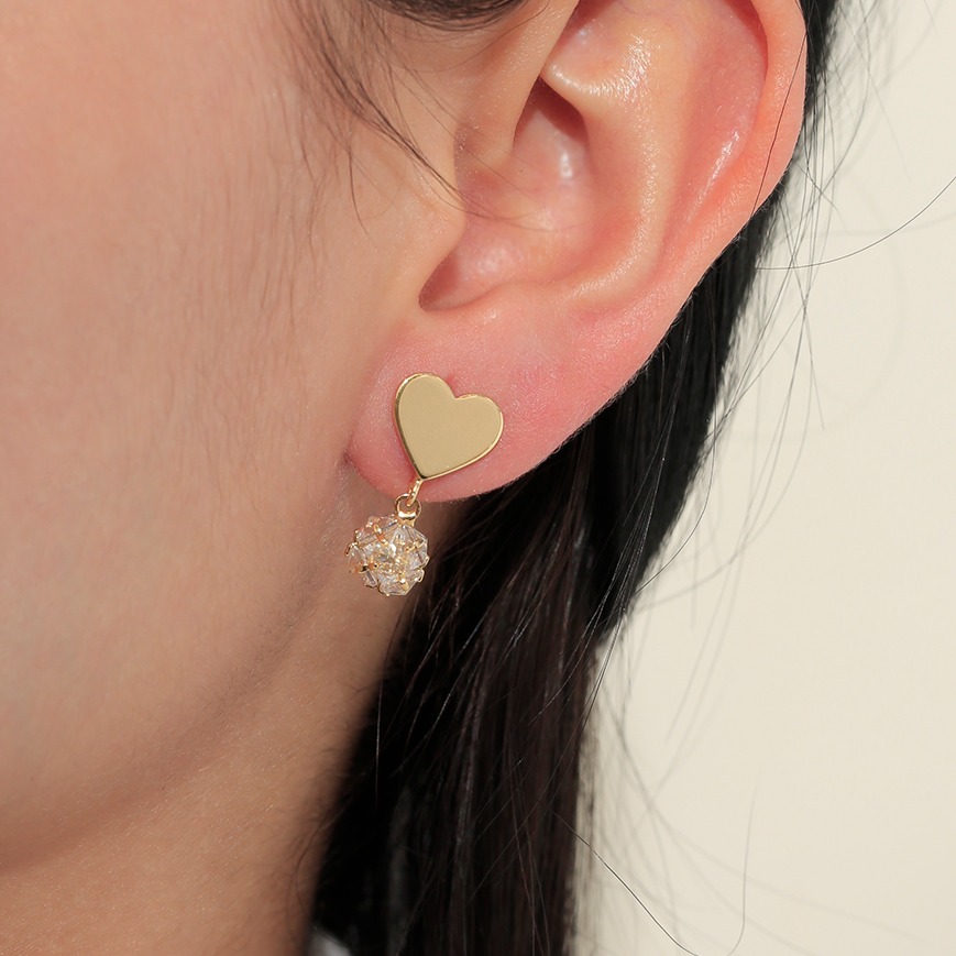 Aretes topo 3091