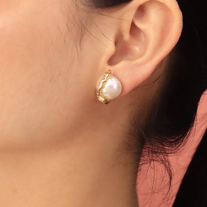 Aretes topo 4000