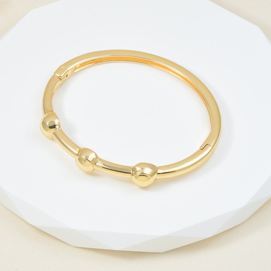 Brazalete 7027