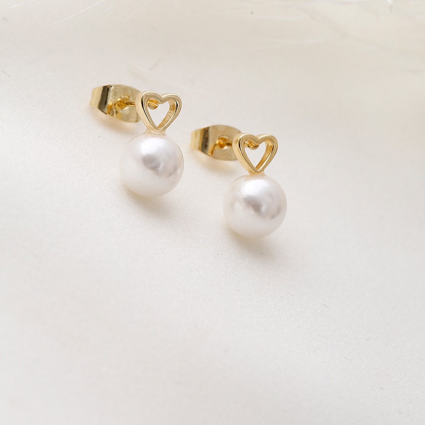 Aretes topo 7602