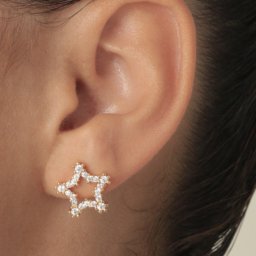 Aretes topo 026B