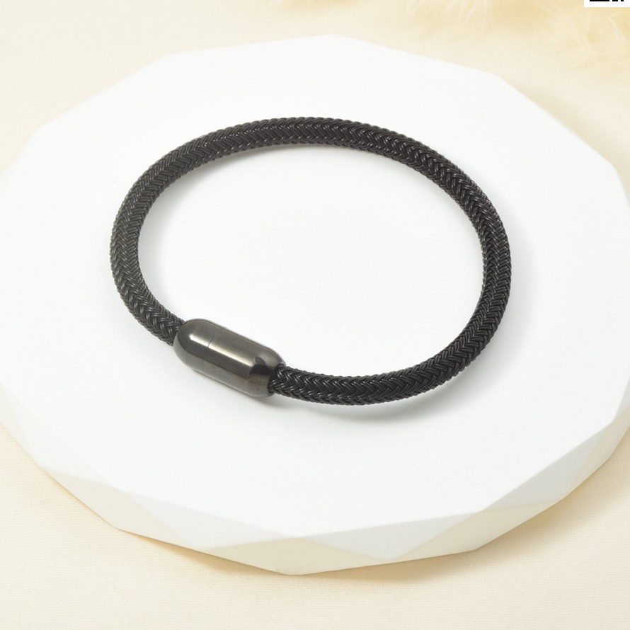 Brazalete 7141