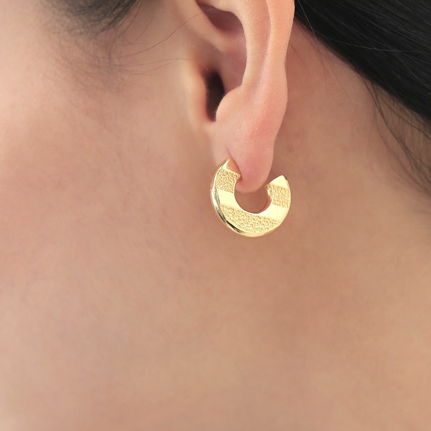 Aretes topo 1705