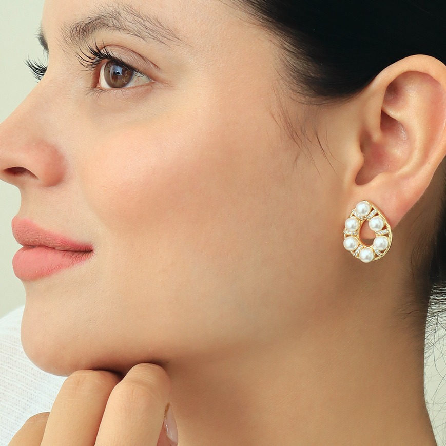 Aretes topo 7040