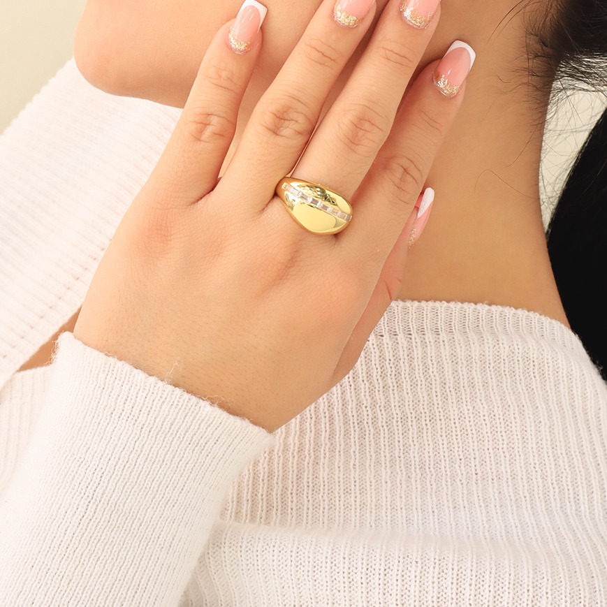 Anillo 1030