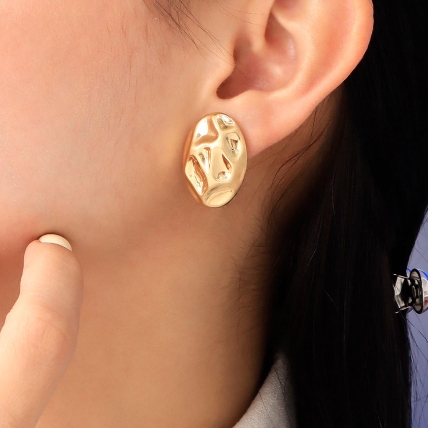Aretes topo 3062