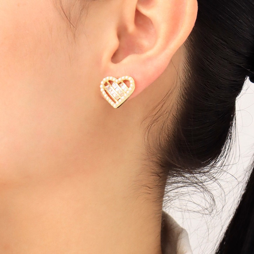 Aretes topo 3398