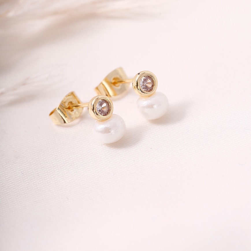 Aretes topo 7634