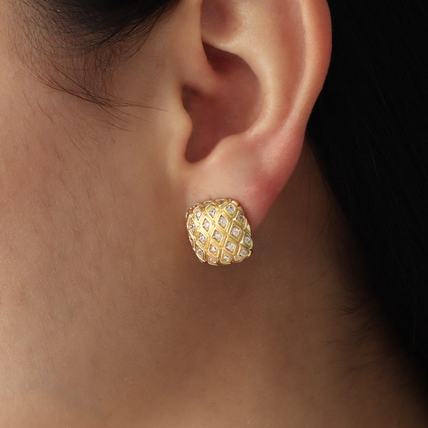 Aretes topo 0137