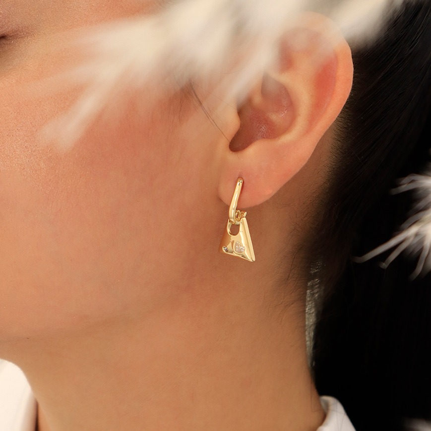 Aretes topo 3125