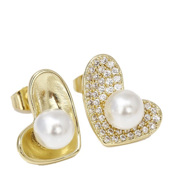 Aretes topo 4063