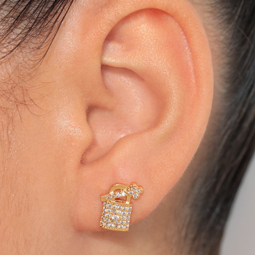 Aretes topo 023B