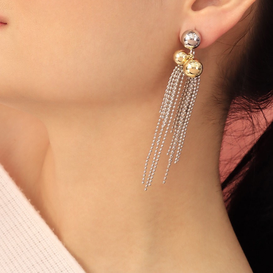Aretes topo 7009
