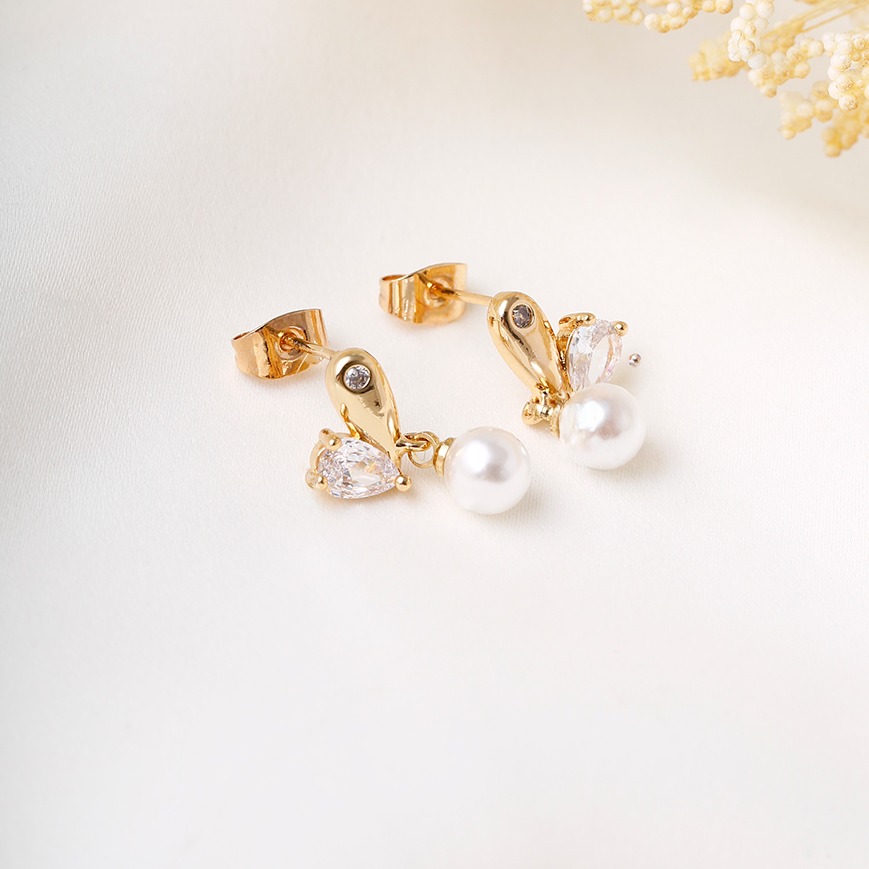 Aretes topo 3071